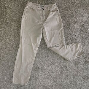 Northcrest Jeans